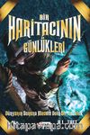 Bir Haritacının Günlükleri 1