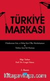 Türkiye Markası