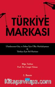 Türkiye Markası