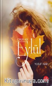 Onun Adı Eylül
