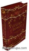 Güllerin İhaneti / Yıldızların Laneti 2. Kitap (Ciltli)