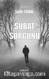Şubat Sürgünü