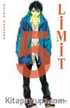 Limit (5. Cilt)