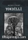 Yokdilli