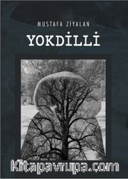 Yokdilli