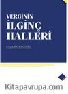 Verginin İlginç Halleri