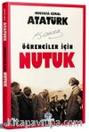 Öğrenciler İçin Nutuk