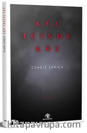 Kül İçinde Köz