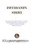 İmtihanın Sırrı