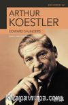 Arthur Koestler