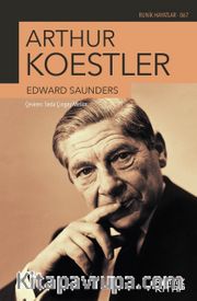Arthur Koestler