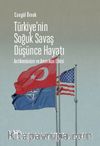 Türkiye’nin Soğuk Savaş Düşünce Hayatı