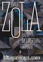 Rahip Mouret’nin Günahı
