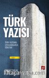 Türk Yazısı