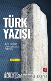 Türk Yazısı