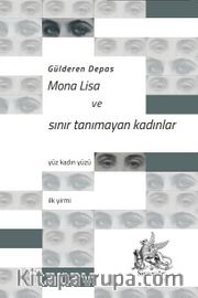 Mona Lisa ve Sınır Tanımayan Kadınlar