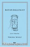 Bayan Dalloway