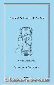 Bayan Dalloway