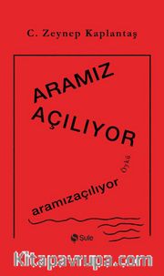 Aramız Açılıyor