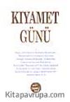Kıyamet Günü