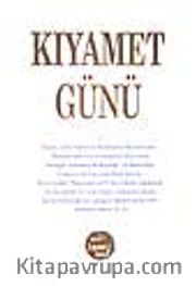 Kıyamet Günü