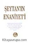 Şeytan'ın Enaniyet'i