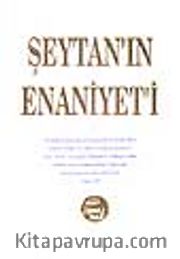 Şeytan'ın Enaniyet'i