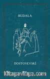 Budala