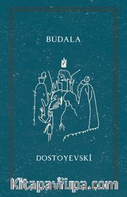 Budala