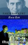 Koca Ren