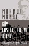 Köy Enstitüleri ve Ötesi