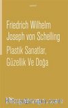 Plastik Sanatlar, Güzellik ve Doğa
