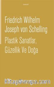 Plastik Sanatlar, Güzellik ve Doğa