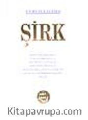 Şirk