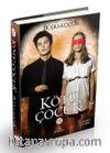 Kötü Çocuk 3 (Ciltli)