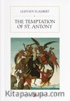 The Temptation Of St. Antony