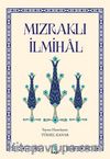 Mızraklı  İlmihal