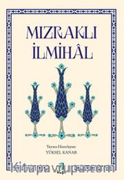 Mızraklı  İlmihal