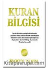 Kur'an Bilgisi