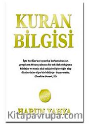 Kur'an Bilgisi
