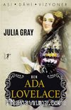 Ben Ada Lovelace