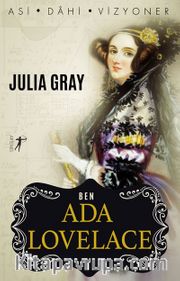 Ben Ada Lovelace
