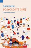 Sosyolojiye Giriş