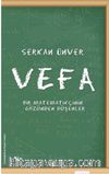 Vefa