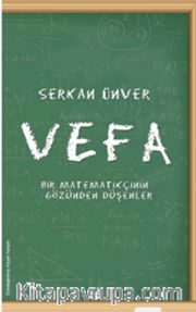 Vefa