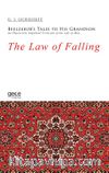 The Law of Falling 