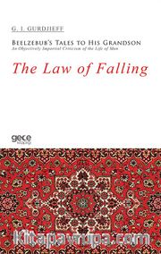 The Law of Falling 