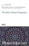 The Holy Planet Purgatory