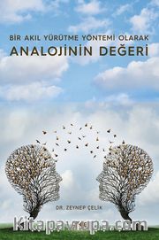 Bir Akıl Yürütme Yöntemi Olarak Analojinin Değeri