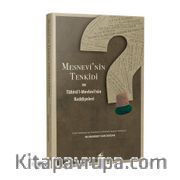 Mesnevi’nin Tenkidi